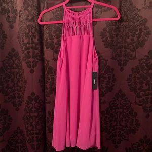 Lulus 😍beautiful pink💗💓🎀💒🌸💅🏻👛🌷🛍💘💖